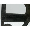 Recambio de palanca cambio para mercedes-benz clase b (w245) 2.0 cat referencia OEM IAM A1693600409 A1693600409 