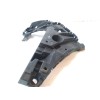 Recambio de molduras traseras para volvo xc 40 business plus awd referencia OEM IAM 31690706  