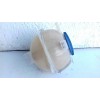Recambio de deposito expansion para skoda fabia like referencia OEM IAM 6Q0121407B  