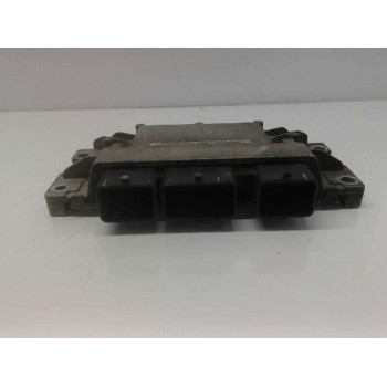 CENTRALITA MOTOR UCE 8200783095 S120202114 