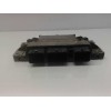 Recambio de centralita motor uce para renault clio iii expression referencia OEM IAM 8200783095 S120202114 
