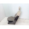 Recambio de asiento delantero derecho para fiat 500 cabrio (150) referencia OEM IAM 71769045  