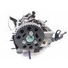 Recambio de culata para seat ibiza (6l1) referencia OEM IAM 45103373HV420  
