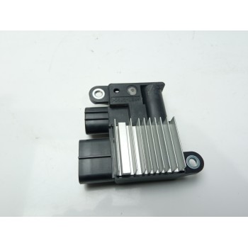 RESISTENCIA CALEFACCION 89257K0020 8993003810 