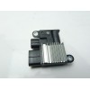 Recambio de resistencia calefaccion para toyota yaris 1.5 16v cat referencia OEM IAM 89257K0020 8993003810 