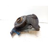 Recambio de mangueta delantera derecha para mini mini (r56) john cooper works referencia OEM IAM 31216779796  