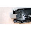 Recambio de sensor para toyota yaris 1.5 16v cat referencia OEM IAM 899410d040  4232004180