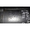 Recambio de compresor aire acondicionado para nissan primera berlina (p12) tekna referencia OEM IAM 926002J603 8486345010 991018