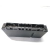 Recambio de modulo electronico para bmw 5 (e60) 530 d referencia OEM IAM 61359176076 6135911873001 