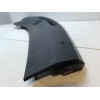 Recambio de moldura para toyota yaris referencia OEM IAM 55313K0090C0  