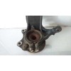 Recambio de mangueta delantera derecha para peugeot 208 allure referencia OEM IAM   
