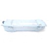 Recambio de bateria para toyota c-hr hybrid active referencia OEM IAM G951047121 G928047150 
