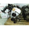 Recambio de motor completo para daewoo nexia acro referencia OEM IAM A15MF  
