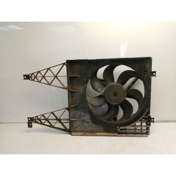 ELECTROVENTILADOR 7L0959455F 
