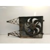 Recambio de electroventilador para audi a3 (8l1) 1.6 referencia OEM IAM 7L0959455F  