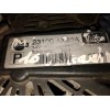 Recambio de alternador para nissan micra (k12e) acenta referencia OEM IAM 23100AX62A  