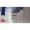 Recambio de piston para renault megane iii berlina 5 p 1.2 tce energy referencia OEM IAM 120038002100  