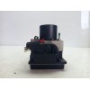 Recambio de abs para seat ibiza sc (6j1) 1.9 tdi referencia OEM IAM 6R0614517J  