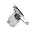 Recambio de elevalunas trasero derecho para volkswagen golf v berlina (1k1) conceptline (e) referencia OEM IAM 1K0959704K 119434