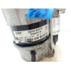 Recambio de motor arranque para toyota aygo referencia OEM IAM 281000Q170  