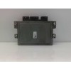 Recambio de centralita motor uce para renault clio iii expression referencia OEM IAM 8200783095 S120202114 