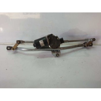 MOTOR LIMPIA DELANTERO 8D1955113 