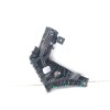 Recambio de molduras traseras para volvo xc 40 business plus awd referencia OEM IAM 31690706  