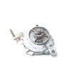 Recambio de depresor freno / bomba vacio para toyota auris básico referencia OEM IAM 293000W070  