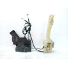 Recambio de cerradura puerta delantera izquierda para kia magentis emotion referencia OEM IAM 813102G010  