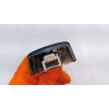 Recambio de sensor para toyota yaris 1.5 16v cat referencia OEM IAM 899410d040  4232004180