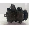 Recambio de compresor aire acondicionado para jaguar xf i (x250) 2.7 d referencia OEM IAM C2Z3574  
