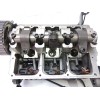 Recambio de culata para seat ibiza (6l1) referencia OEM IAM 45103373HV420  