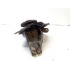 Recambio de mangueta delantera derecha para mini mini (r56) john cooper works referencia OEM IAM 31216779796  