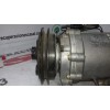 Recambio de compresor aire acondicionado para nissan primera berlina (p12) tekna referencia OEM IAM 926002J603 8486345010 991018