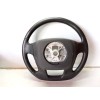 Recambio de volante para citroën ds4 referencia OEM IAM 98115384ZD 309318399P96AA 