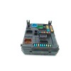 Recambio de caja reles / fusibles para peugeot 208 1.2 12v e-thp referencia OEM IAM 9819850080 BSIN03 