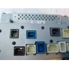 Recambio de sistema navegacion gps para lexus is200 (ds2/is2) 2.2 d-cat referencia OEM IAM 8680560121  