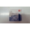 Recambio de piston para renault megane iii berlina 5 p 1.2 tce energy referencia OEM IAM 120038002100  