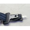 Recambio de cinturon seguridad trasero izquierdo para toyota yaris (_p9_) 1.3 vvt-i (scp90_) referencia OEM IAM 733700D091C0  