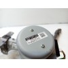 Recambio de columna direccion para toyota c-hr (_x1_) 1.8 hybrid (zyx10_, zyx11_) referencia OEM IAM 4520AF4350  