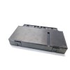 Recambio de modulo electronico para bmw 5 (e60) 530 d referencia OEM IAM 61359176076 6135911873001 