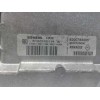 Recambio de centralita motor uce para renault clio iii expression referencia OEM IAM 8200783095 S120202114 