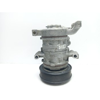 COMPRESOR AIRE ACONDICIONADO XI4472805460 