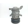 Recambio de compresor aire acondicionado para toyota hilux (kun) cabina doble vx 4x4 referencia OEM IAM XI4472805460  