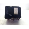 Recambio de abs para seat ibiza sc (6j1) 1.9 tdi referencia OEM IAM 6R0614517J  