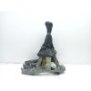 Recambio de palanca cambio para mercedes-benz clase b (w245) 2.0 cat referencia OEM IAM A1693600409 A1693600409 