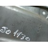 Recambio de elevalunas trasero derecho para volkswagen golf v berlina (1k1) conceptline (e) referencia OEM IAM 1K0959704K 119434