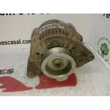 ALTERNADOR 0986038060 