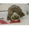 Recambio de alternador para nissan primera berl./familiar (p10/w10) gt berlina (p10) referencia OEM IAM 0986038060  