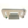 Recambio de parasol izquierdo para toyota yaris cross (mxp_) 1.5 (mxpb10) referencia OEM IAM 74320K0100B0  